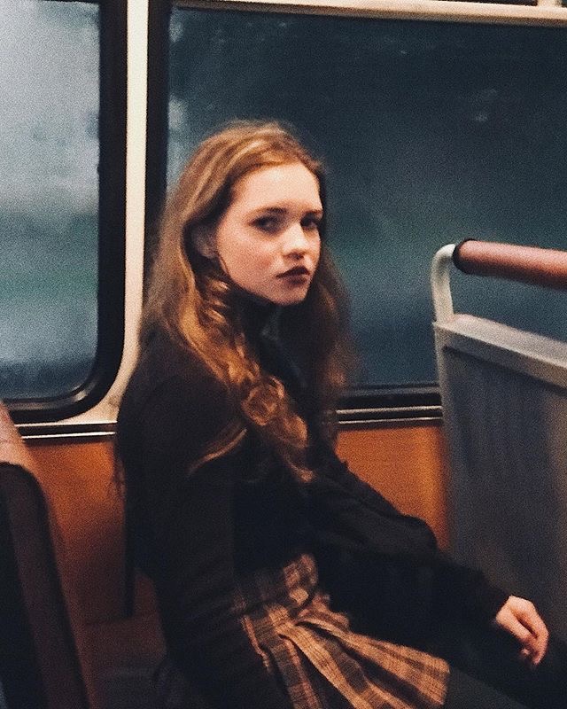 Charlotte Nuemann   banner image