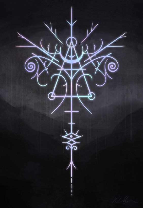 Deity banner image