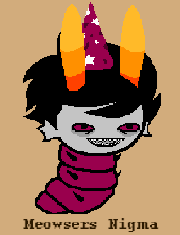 Phuduh Phumes banner image