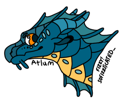 Atlum banner image