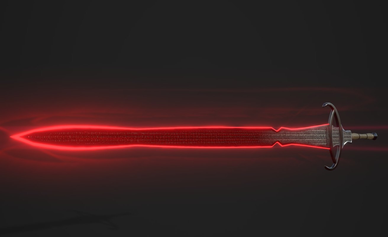 The Seventh Sense banner image