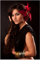 Johara banner image