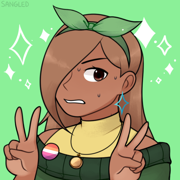Eshe banner image