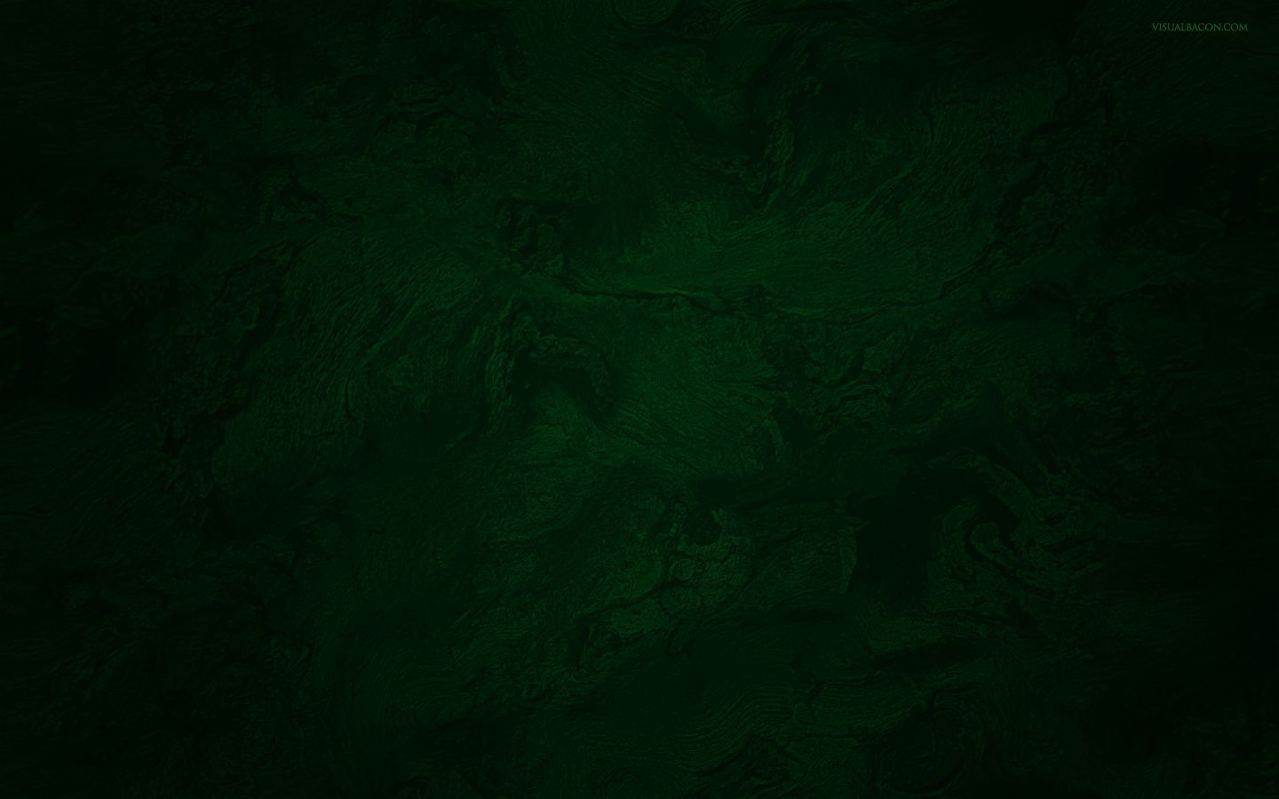 Harry Potter banner image