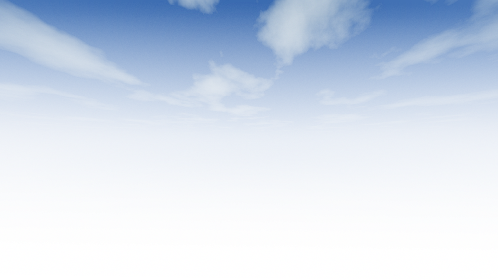 The Divide banner image