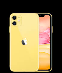 Brookline's Iphone banner image