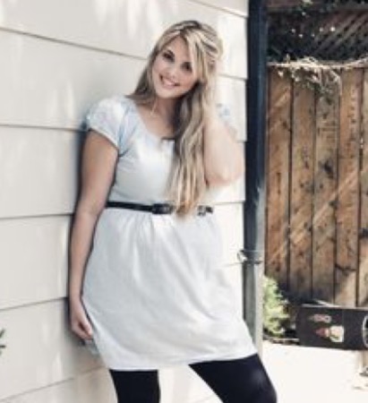 Ava Coleson banner image