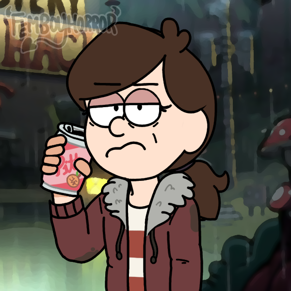 Selma Pines banner image