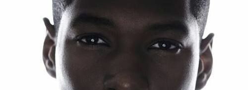 Thomas Beck banner image