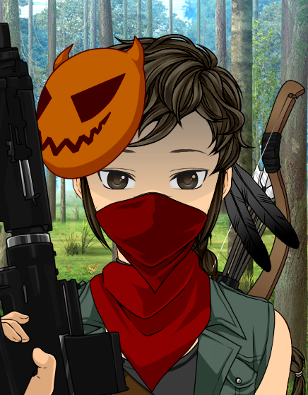 Rick Winchester banner image