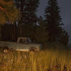 Jesse Nahdi  banner image