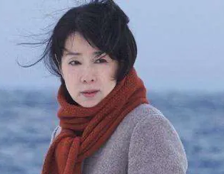 Nobuko Myoga banner image