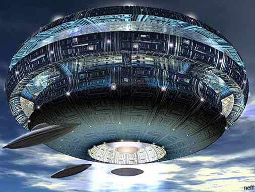 The Solar School Observatory banner image