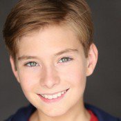 Victor Fischer banner image