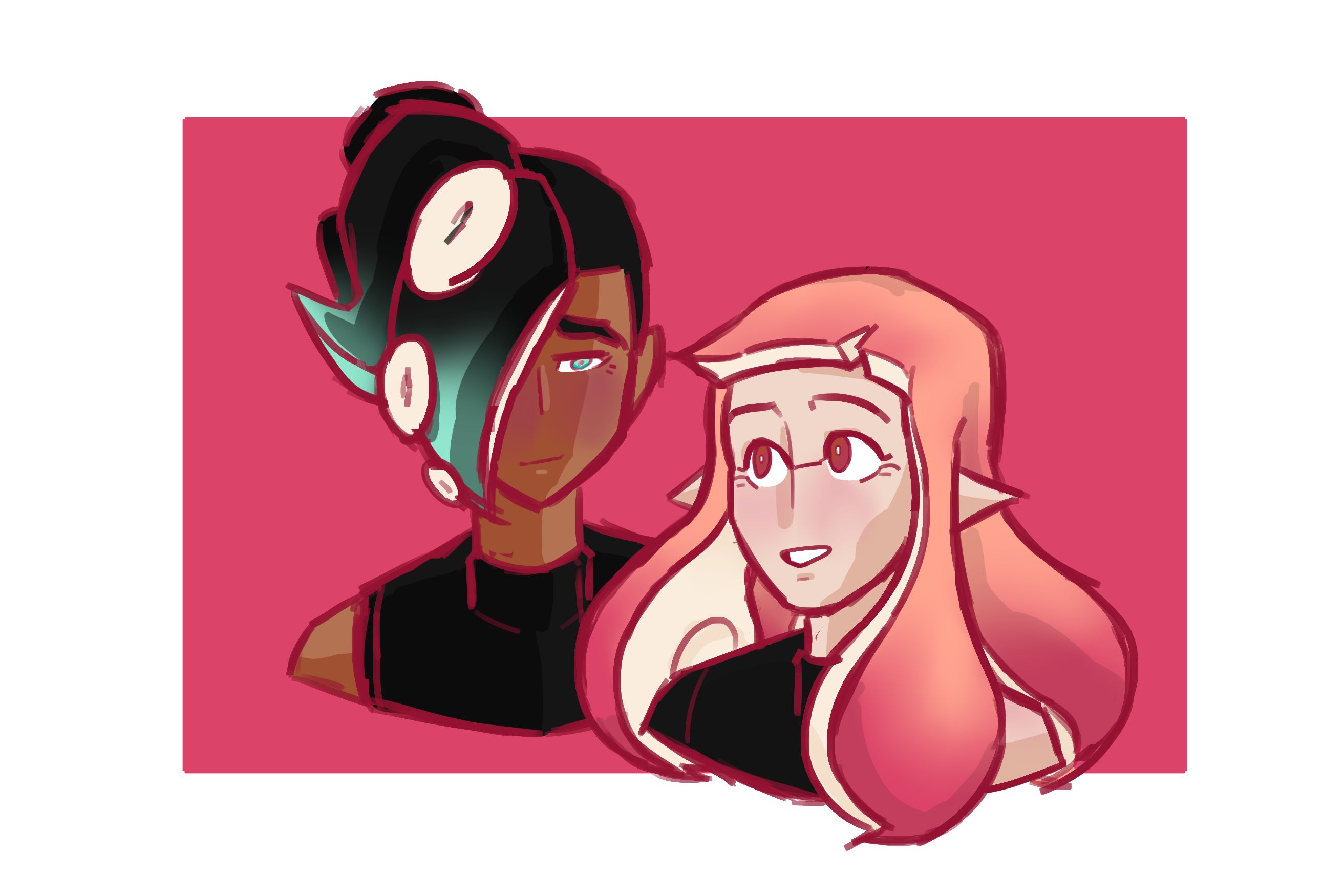Ju banner image