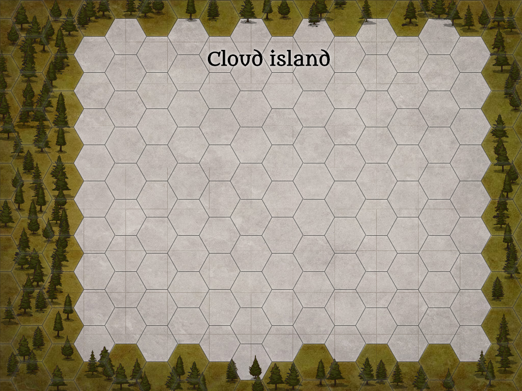cloud island  banner image