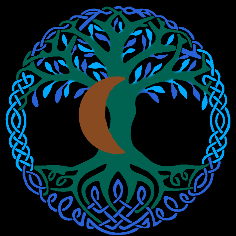 Yggdrasil (Deity) banner image