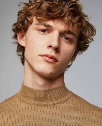 Luke Stacey banner image