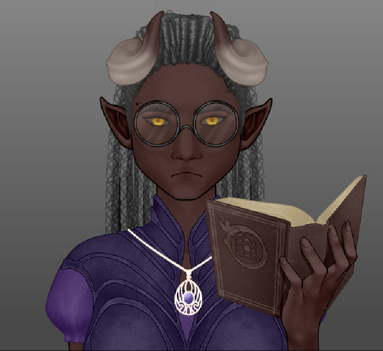 Zara Dormilia banner image