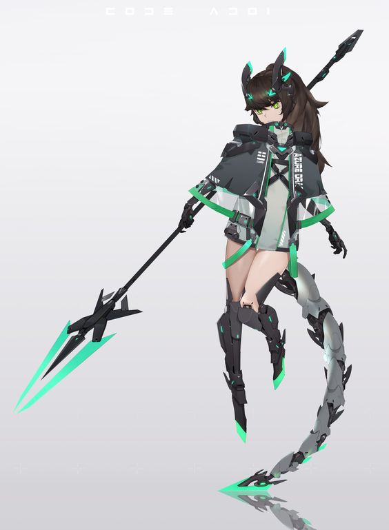 Gwydion banner image
