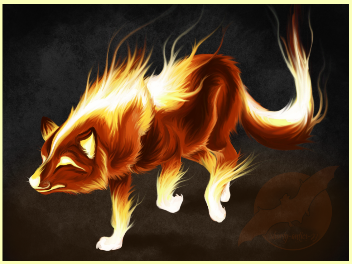 Ethereals banner image