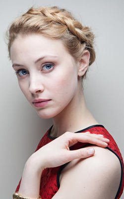 Nora Lane banner image