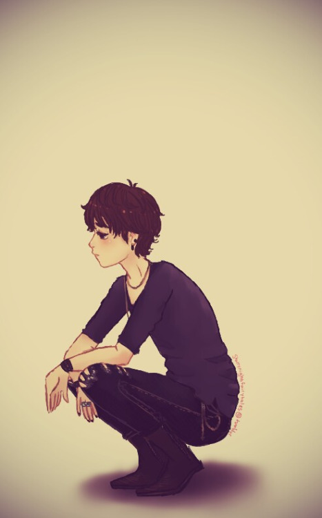 Ryouta banner image