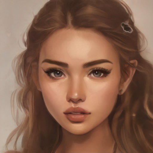 Rheeyana Iver banner image