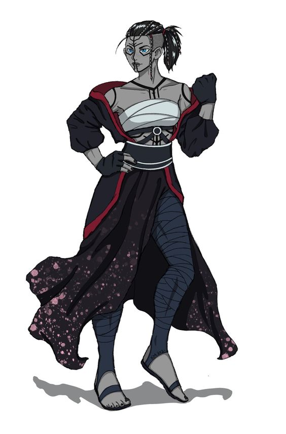Karnadas banner image