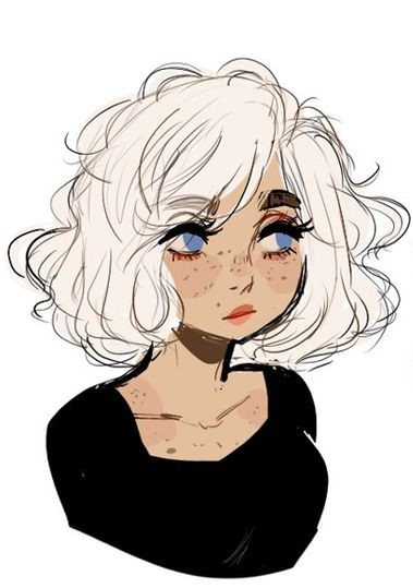 Valory banner image
