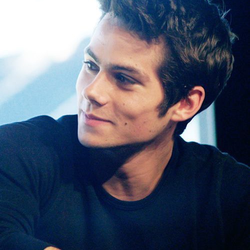Aaron Carlisle Singer banner image