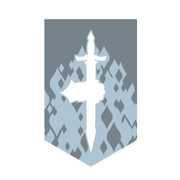 The Order of the Gauntlet banner image
