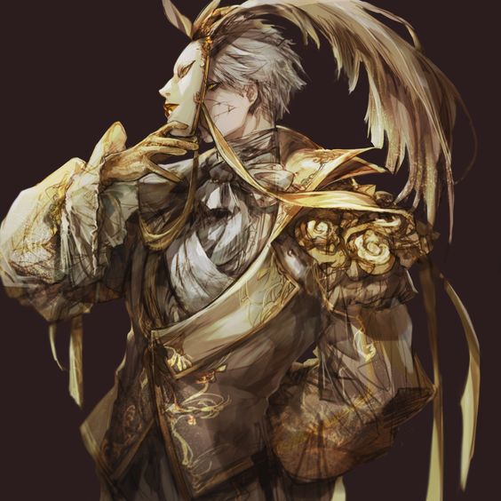 Llompus  banner image