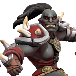 Vorjack banner image
