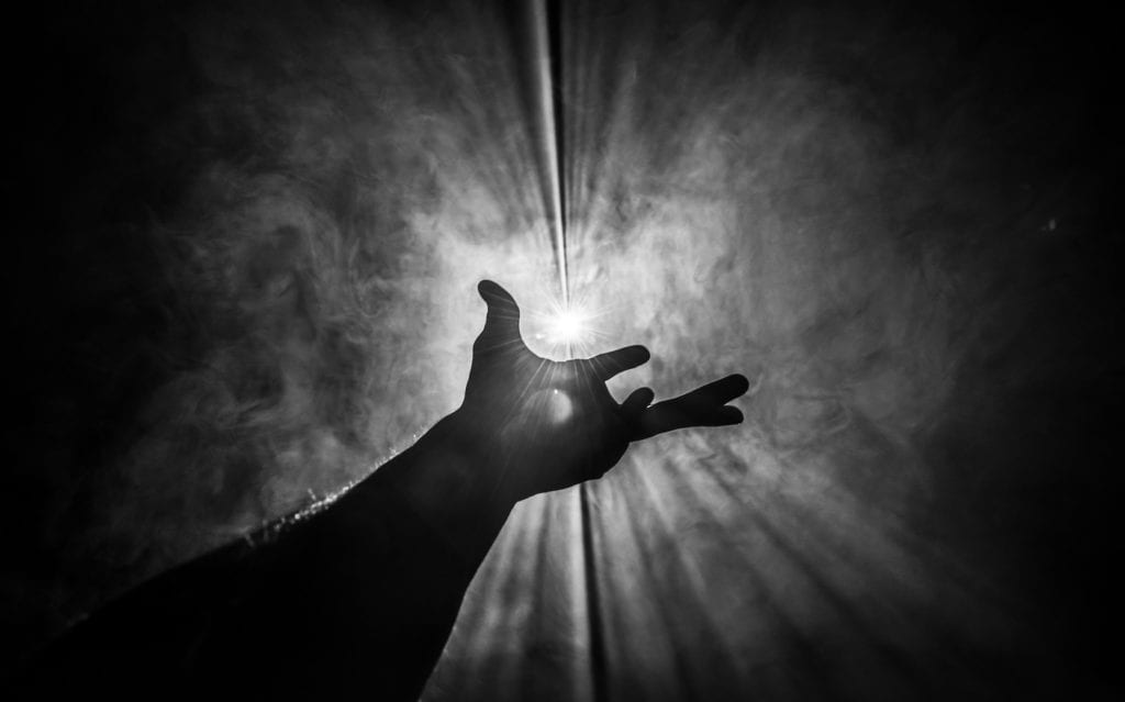 Soul Alteration banner image