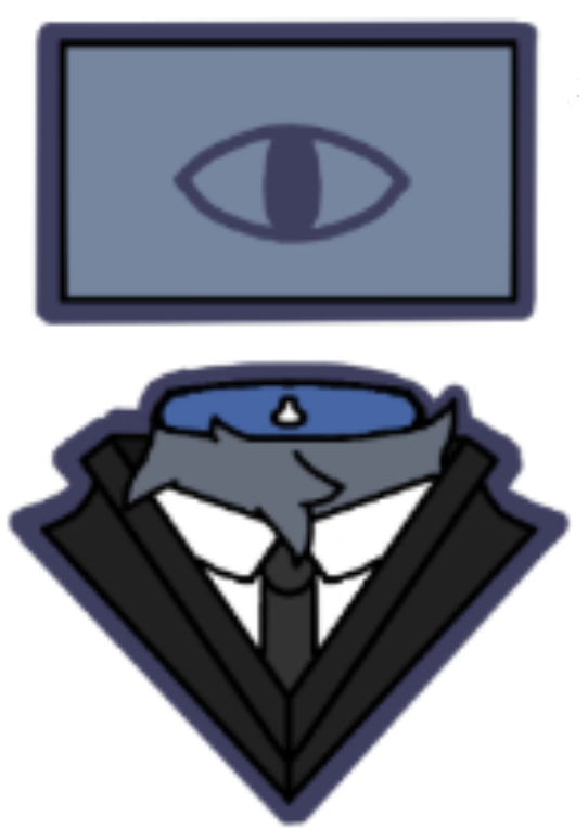 Vysio (Vince Frost) banner image