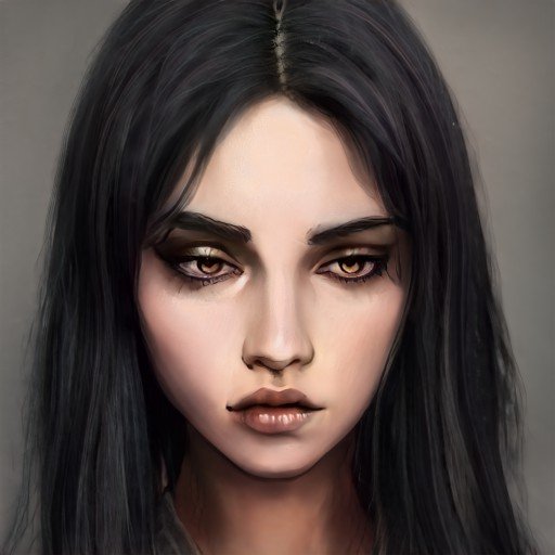 Hilde Ettard banner image