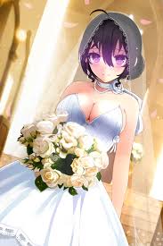 Violet, greenhouse  banner image