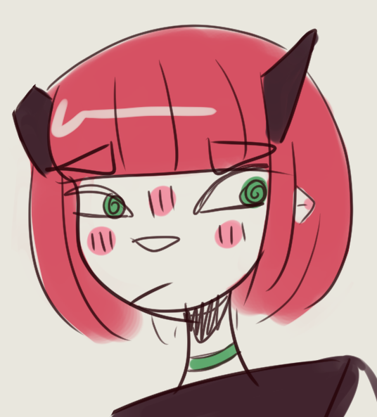 Poppy banner image