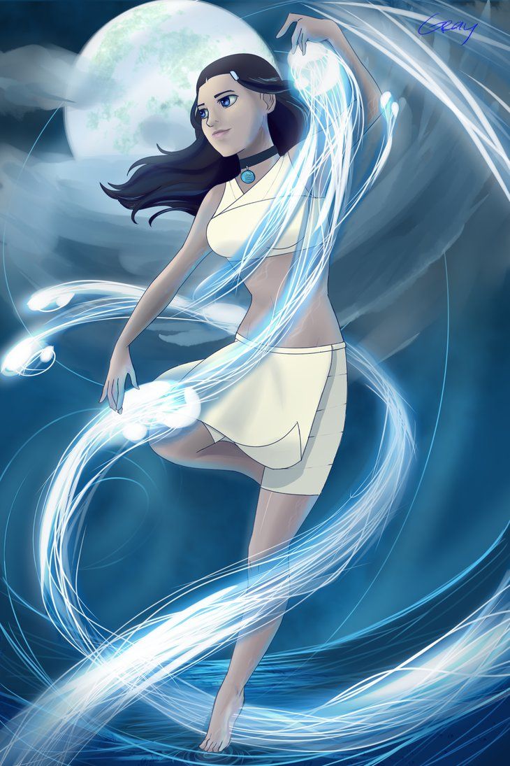 Evelyn Kiani  banner image