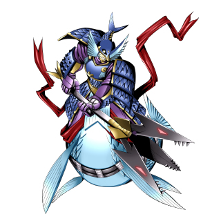 Kruphix banner image