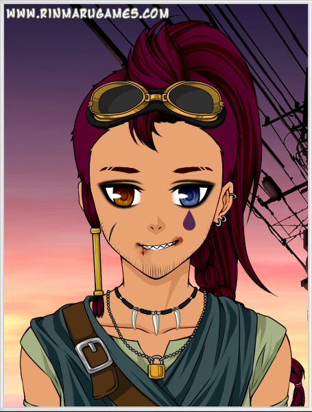 Nigh banner image