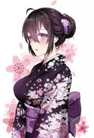 Untitled character banner image