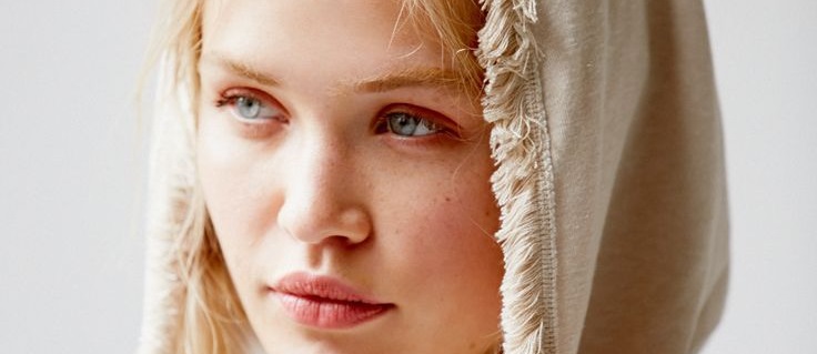 Bethel  banner image