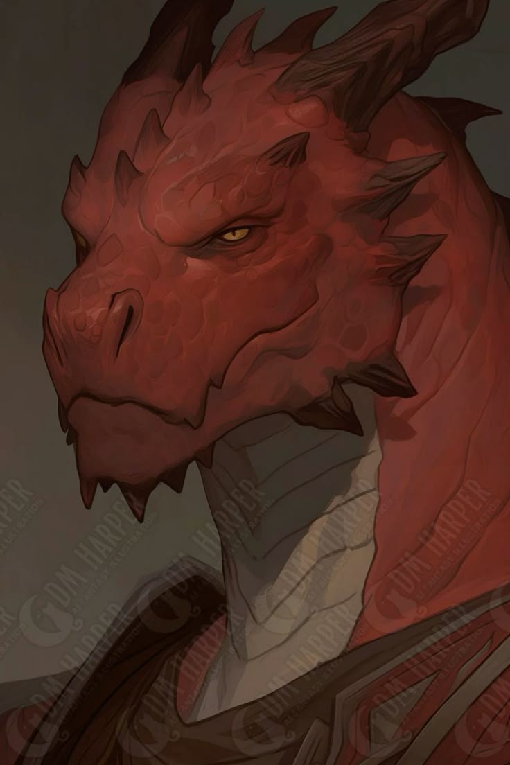 Regulus banner image
