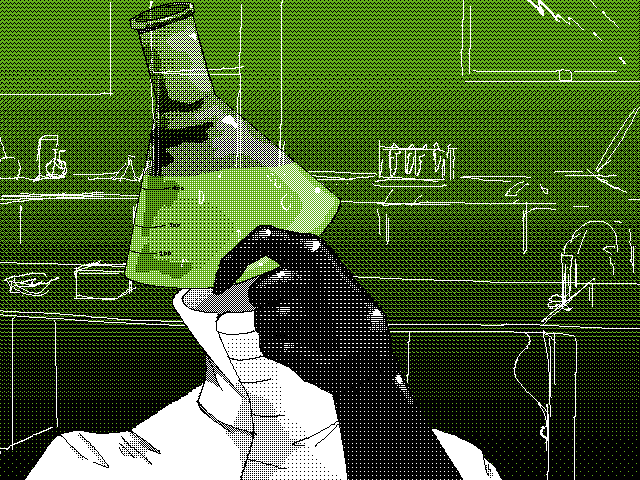 aca88be2-2a40-4fa7-a1a2-b9e159527254.gif