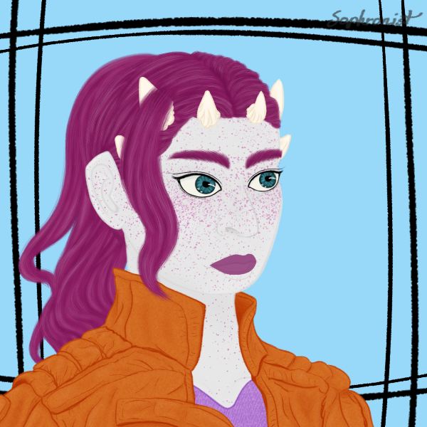 Reeta Kuin  banner image