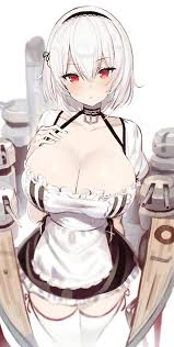 Untitled character banner image