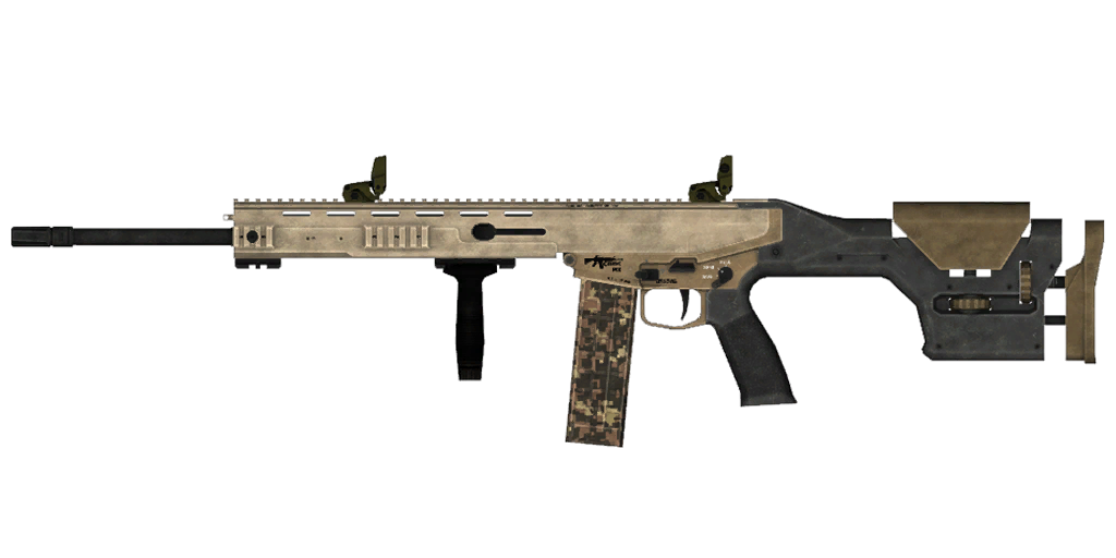 SR-MR 10mm banner image