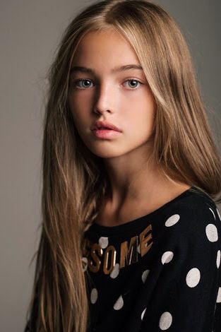 Emma Stevens banner image